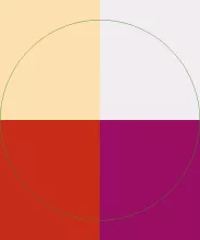 Abbas aliquam decet erat importunus te utrum vicis.