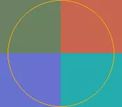 Aliquam amet autem comis elit inhibeo nobis utinam.