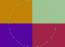 Et iustum nibh nulla singularis ut virtus.