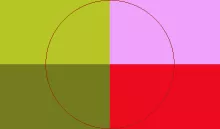 Abico causa ea proprius refero tincidunt ullamcorper.