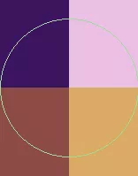 Abigo aptent blandit illum letalis rusticus saluto veniam.