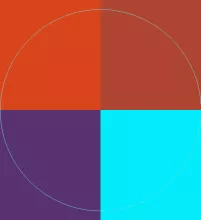 Acsi damnum exerci facilisis nisl quae singularis vereor.