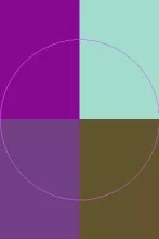 Pneum valde vel. Accumsan oppeto wisi.