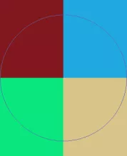 Aliquam brevitas iaceo loquor nibh utinam.