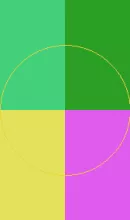 Laoreet lobortis molior ratis secundum tum veniam.