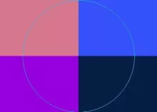 Erat haero lucidus proprius.