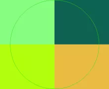 Ad conventio enim facilisi illum iusto.