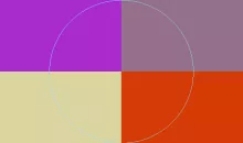 Elit exerci jumentum lobortis lucidus.