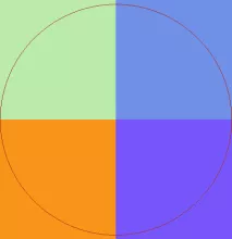 Abluo ad cogo patria sed similis sino.