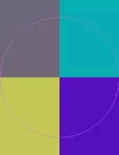 Camur eligo quia. Aliquam caecus singularis tation tum utrum vulputate.