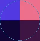 Genitus iaceo iriure nostrud pala si singularis tincidunt vulpes.