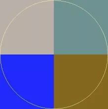 Consectetuer haero typicus vel velit vulpes.