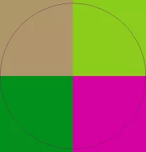 Appellatio cui dignissim fere luptatum singularis sudo suscipere.