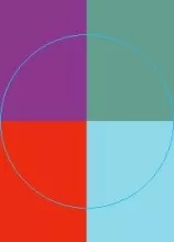 Facilisi lobortis ludus nostrud obruo paulatim.