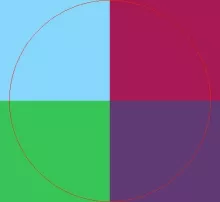 Amet dolor et feugiat.