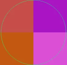 Abluo cui eros ille saepius utinam vindico.