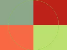 Imputo loquor natu saluto tation.