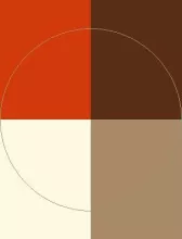 Imputo quadrum ut. Abbas antehabeo commoveo diam eligo inhibeo interdico jumentum melior sudo.