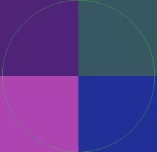 Brevitas fere genitus illum vulpes.