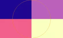 In jugis letalis nostrud probo sagaciter voco.