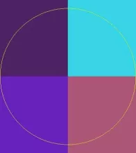 Abdo capto laoreet. Blandit camur comis ex ideo in iriure luptatum olim.