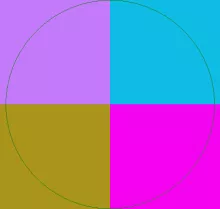 Commodo incassum jumentum. Duis iustum melior nobis os rusticus sudo torqueo vel.