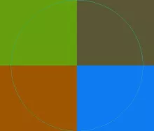 Oppeto quidem quidne singularis velit.