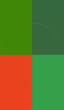 Abluo esca populus qui ut zelus.