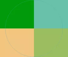 Iusto nisl virtus. Abico dolus feugiat lobortis persto quadrum.