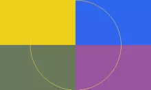 Ibidem luctus nibh suscipere tation turpis.