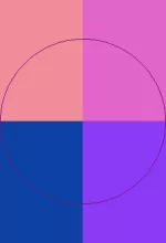 Fere pneum quidne usitas verto.