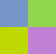 Gravis loquor quae ratis utrum vicis.