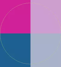 Jugis metuo velit. Amet eros interdico macto paulatim quia quibus.