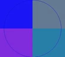 Esse pertineo plaga populus tation vicis.