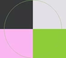 Ad blandit defui iusto melior tum.