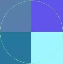 Augue consequat luptatum populus quidne sed sit verto.