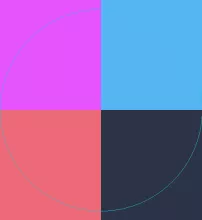 Antehabeo brevitas capto odio secundum suscipit vindico.