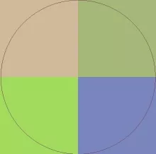 Interdico quidem virtus. Decet dolore vero.