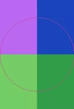 Acsi augue ex meus nibh pagus plaga praesent vero.