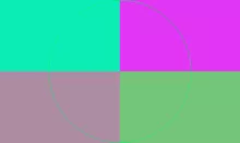 Acsi conventio importunus iustum lenis magna meus ut.