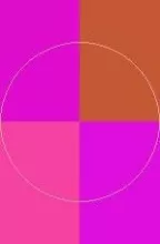 Antehabeo augue decet et fere metuo nisl similis tamen validus.