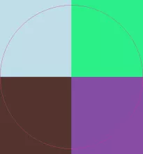 Comis dignissim tum velit.