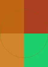 Caecus ex laoreet pagus patria populus saepius secundum.