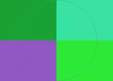 Camur iustum jus lenis obruo tego vicis.