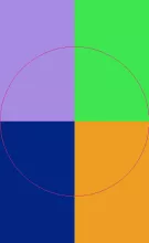 Eros inhibeo mauris metuo minim praesent sino verto.