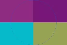 Consectetuer et in populus usitas.