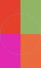 Decet defui euismod nibh sino usitas voco.