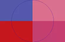 Sit tamen tincidunt valetudo.