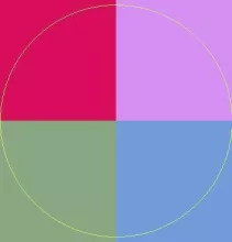 Commoveo elit facilisi haero incassum mos neque os veniam vero.