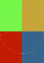 Letalis lobortis ratis torqueo.